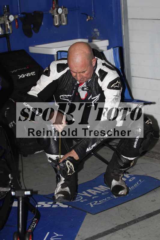 /Archiv-2024/01 26.-28.01.2024 Moto Center Thun Jerez/Boxenimpressionen/28.01.2024